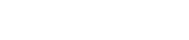 wowbii logo